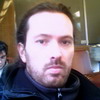 2006-12-28 Etampes_l.jpg